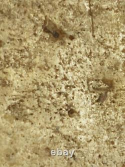 Thai Amulet Pendant Thailand Buddha phra somdej lp toh wat raking phim JADEE