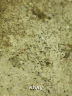 Thai Amulet Pendant Thailand Buddha phra somdej lp toh wat raking phim JADEE