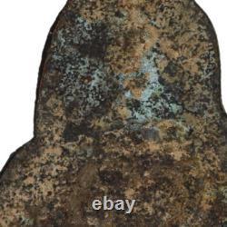 Thai Amulet Phra Luang Pho To Buddha Thailand Year 1980s