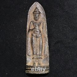 Thai Amulet Pra Ruang Rang Pern
