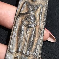 Thai Amulet Pra Ruang Rang Pern