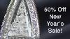 Thai Amulet Sales 70 Off Super Buddhist Jewelry Sale