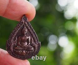 Thai Amulet The Most Gorgeous Buddha Statues in Thailand