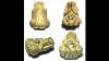 Thai Amulets In Store December January 2017