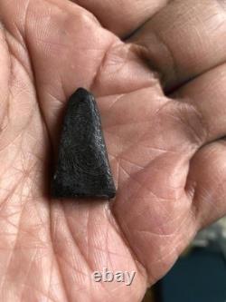 Thai Buddha Amulet