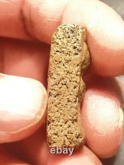 Thai Buddha Amulet Phra Nang Phaya Phitsanulok Sacred Protective Amulet