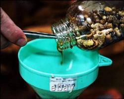 Thai Buddha Phra Pidta Mahalaruayrom Talisman Amulet Fortune Wealth Prosperity