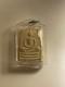 Thai Somdej Style Amulet LP Phueak Wat Kingkaew Buddha Pendant