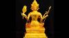 Thailand Amulets Kata Chanting For Brahma Bucha
