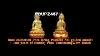 The Best Powerful Phra Kring Amulet In Thailand