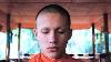 The Daily Life Of A Monk Original Buddhist Documentary