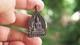 The Debt Relief Buddha amulets, beautiful Thai Amulet