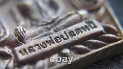 The Debt Relief Buddha amulets, beautiful Thai Amulet