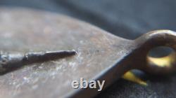 The Debt Relief Buddha amulets, beautiful Thai Amulet