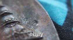 The Debt Relief Buddha amulets, beautiful Thai Amulet