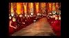 Tibetan Morning Chant