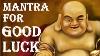 Warning Extremely Rewarding Mantra For Good Luck Navgraha Mantra