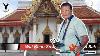 Wat Khao Suwan Pradit In Don Sak