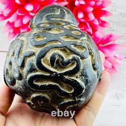 Yantra Buddha Statue Jindamani Boon Pidta Close Eye Protection Thai Amulet 17974 Yantra Buddha Statue Jindamani Boon Pidta Close Eye Protection Thai Amulet 17974